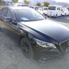 toyota crown-hybrid 2020 CFJ1737786 image 4