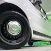 honda n-box-joy 2025 quick_quick_JF5_JF5-5009260 image 14