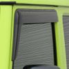suzuki jimny 2020 CFJ1819750 image 9