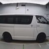 toyota hiace-van 2010 -TOYOTA 【富士山 403ｽ7683】--Hiace Van CBF-TRH200V--TRH200-0129208---TOYOTA 【富士山 403ｽ7683】--Hiace Van CBF-TRH200V--TRH200-0129208- image 8