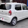 suzuki alto 2023 quick_quick_HA37S_HA37S-126635 image 3