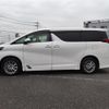 toyota alphard 2021 -TOYOTA--Alphard 6AA-AYH30W--AYH30-0137728---TOYOTA--Alphard 6AA-AYH30W--AYH30-0137728- image 22