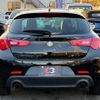 alfa-romeo giulietta 2012 quick_quick_94018_ZAR94000007170402 image 11