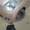 daihatsu mira 2016 -DAIHATSU--Mira DBA-L275S--L275S-0175380---DAIHATSU--Mira DBA-L275S--L275S-0175380- image 5