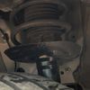 toyota yaris-cross 2020 CFJ1825613 image 20