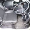 mitsubishi-fuso fighter 2020 -MITSUBISHI--Fuso Fighter 2KG-FK62F--FK62F-605890---MITSUBISHI--Fuso Fighter 2KG-FK62F--FK62F-605890- image 28