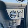 toyota corolla-fielder 2016 CFJ1574906 image 20