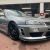 nissan skyline 2000 CFJ1760309 image 1