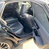 toyota crown 2020 -TOYOTA--Crown GWS224--1009730---TOYOTA--Crown GWS224--1009730- image 10
