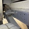 isuzu elf-truck 2012 CFJ1680128 image 16