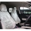 mazda cx-5 2017 -MAZDA--CX-5 DBA-KF5P--KF5P-105694---MAZDA--CX-5 DBA-KF5P--KF5P-105694- image 10