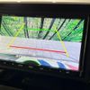 honda n-wgn 2020 -HONDA--N WGN 6BA-JH4--JH4-2002605---HONDA--N WGN 6BA-JH4--JH4-2002605- image 5