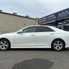 toyota mark-x 2010 quick_quick_GRX130_GRX130-6012268 image 3