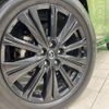 mazda cx-5 2022 quick_quick_KF2P_KF2P-519047 image 13