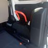 nissan nv200-vanette 2019 -NISSAN--NV200 DBF-VM20ｶｲ--VM20ｶｲ-139223---NISSAN--NV200 DBF-VM20ｶｲ--VM20ｶｲ-139223- image 15