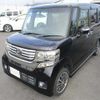 honda n-box 2012 -HONDA 【飛騨 580ｷ5277】--N BOX JF2-2000708---HONDA 【飛騨 580ｷ5277】--N BOX JF2-2000708- image 13