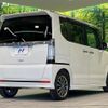 honda n-box 2012 quick_quick_JF1_JF1-2012270 image 17