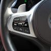 bmw z4 2019 quick_quick_3BA-HF20_WBAHF12020WW28298 image 7