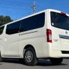 nissan nv350-caravan-van 2012 quick_quick_VR2E26_VR2E26-000968 image 12