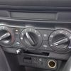 mazda demio 2022 CFJ1604393 image 11