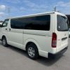 toyota hiace-van 2020 -TOYOTA--Hiace Van 3BF-TRH200V--TRH200-0327869---TOYOTA--Hiace Van 3BF-TRH200V--TRH200-0327869- image 7