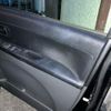 daihatsu tanto 2010 -DAIHATSU--Tanto DBA-L375S--L375S-0278862---DAIHATSU--Tanto DBA-L375S--L375S-0278862- image 9