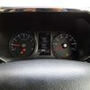 daihatsu taft 2022 -DAIHATSU--Taft 5BA-LA900S--LA900S-0109621---DAIHATSU--Taft 5BA-LA900S--LA900S-0109621- image 13