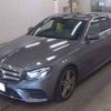 mercedes-benz e-class 2017 -MERCEDES-BENZ--Benz E Class RBA-213042C--WDD2130042A285518---MERCEDES-BENZ--Benz E Class RBA-213042C--WDD2130042A285518- image 2