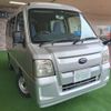 subaru sambar-van 2010 quick_quick_EBD-TV1_TV1-197546 image 3