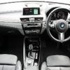 bmw x2 2018 -BMW--BMW X2 ABA-YH20--WBAYH52050EK61890---BMW--BMW X2 ABA-YH20--WBAYH52050EK61890- image 2