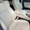 toyota alphard 2015 -TOYOTA--Alphard DBA-GGH35W--GGH35-0002100---TOYOTA--Alphard DBA-GGH35W--GGH35-0002100- image 8