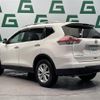 nissan x-trail 2016 -NISSAN--X-Trail DBA-T32--T32-508215---NISSAN--X-Trail DBA-T32--T32-508215- image 15