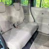 suzuki spacia 2022 CFJ1545427 image 9