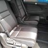 nissan serena 2021 -NISSAN--Serena 6AA-HFC27--HFC27-100828---NISSAN--Serena 6AA-HFC27--HFC27-100828- image 4