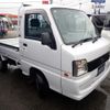 subaru sambar-truck 2007 CFJ1780423 image 3