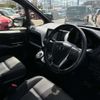 toyota voxy 2018 quick_quick_DBA-ZRR80W_ZRR80-0440334 image 15