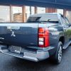 mitsubishi triton 2024 CFJ1611342 image 3