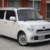 daihatsu mira-cocoa 2014 -DAIHATSU--Mira Cocoa L675S--L675S-0182903---DAIHATSU--Mira Cocoa L675S--L675S-0182903- image 2