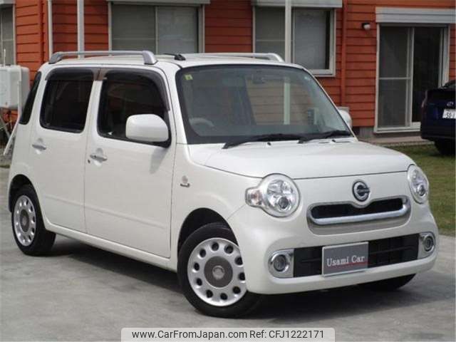 daihatsu mira-cocoa 2014 -DAIHATSU--Mira Cocoa L675S--L675S-0182903---DAIHATSU--Mira Cocoa L675S--L675S-0182903- image 2