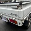 suzuki carry-truck 1998 8107f536aeb0fbd1fe903db3aee1578f image 41