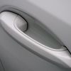 bmw 5-series 2022 CFJ1629319 image 8