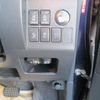 daihatsu tanto 2014 -DAIHATSU 【相模 581ｿ1230】--Tanto LA600S--0159064---DAIHATSU 【相模 581ｿ1230】--Tanto LA600S--0159064- image 18