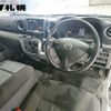 nissan caravan-van 2018 -NISSAN--Caravan Van VW6E26--104711---NISSAN--Caravan Van VW6E26--104711- image 4