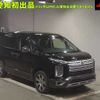 mitsubishi delica-d5 2020 -MITSUBISHI--Delica D5 CV1W-2201736---MITSUBISHI--Delica D5 CV1W-2201736- image 1