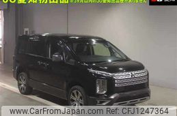 mitsubishi delica-d5 2020 -MITSUBISHI--Delica D5 CV1W-2201736---MITSUBISHI--Delica D5 CV1W-2201736-
