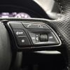 audi a4 2018 -AUDI--Audi A4 DBA-8WCYRF--WAUZZZF42JA234404---AUDI--Audi A4 DBA-8WCYRF--WAUZZZF42JA234404- image 6