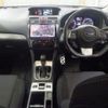 subaru levorg 2016 -SUBARU--Levorg VM4-081561---SUBARU--Levorg VM4-081561- image 4