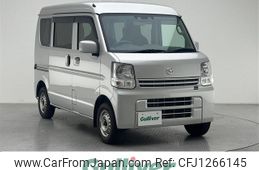 mazda scrum-van 2020 -MAZDA--Scrum Van HBD-DG17V--DG17V-426742---MAZDA--Scrum Van HBD-DG17V--DG17V-426742-
