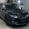 nissan x-trail 2020 -NISSAN--X-Trail NT32-320556---NISSAN--X-Trail NT32-320556- image 5