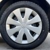 mazda flair-wagon 2018 -MAZDA--Flair Wagon DAA-MM53S--MM53S-106452---MAZDA--Flair Wagon DAA-MM53S--MM53S-106452- image 30